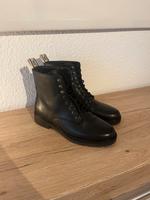 Ralph Lauren Boots/Stiefel Nordrhein-Westfalen - Stolberg (Rhld) Vorschau