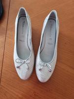 Damenschuhe von Tamaris Niedersachsen - Uelzen Vorschau