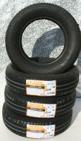 REIFEN CENTARA 235/45R17 97W XL VANTI HP  ( M+S REIFEN ) Nordrhein-Westfalen - Bergheim Vorschau