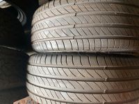 2x Sommerreifen Michelin Primacy in 205/45R17 88H Hessen - Haiger Vorschau