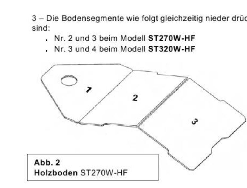 Unbenutztes originalverpacktes Sevylor Schlauchboot bis 10PS in Neulußheim