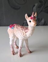 Schleich 70743 - Bayala Lama Einhorn Essen-West - Frohnhausen Vorschau