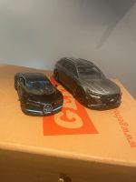 Audi Rs 6r Abt Model Auto + Gratis Bugatti Model Auto Nordrhein-Westfalen - Lindlar Vorschau