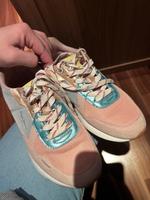 Pepe Jeans Sneaker Niedersachsen - Göttingen Vorschau