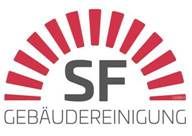 Reinigungskraft (m/w/d) für Bad Steben gesucht! Bayern - Bad Steben Vorschau