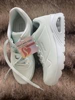 Sneacker Gr 37 von Skechers neu Bayern - Schwabach Vorschau