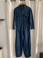 Jumpsuit von Levi‘s Bayern - Würzburg Vorschau