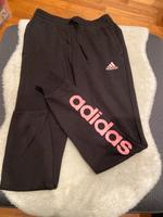 Adidas Jogginghose. Größe XS Bayern - Sulzemoos Vorschau