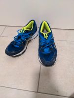 Sportschuhe Asics Chemnitz - Kapellenberg Vorschau