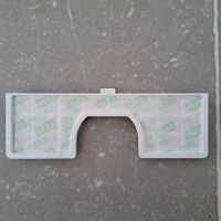 HEPA Filter 158 x 52 x 6 mm NEU Bayern - Würzburg Vorschau