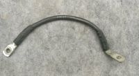 Audi A4 B6 B7 Batteriekabel Erdungskabel Kabel Batterie 8D1971235 Duisburg - Duisburg-Mitte Vorschau