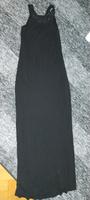 Kleid von Vila in Gr. XS Bayern - Weilheim Vorschau