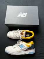 New Balance 550 NCF 44,5 10,5 Baden-Württemberg - Schwaikheim Vorschau