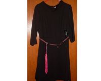 Betty Barclay Kleid Größe 46 schwarz ungetragen Kreis Pinneberg - Elmshorn Vorschau