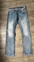 Original Rock Revivel Jeans Nordrhein-Westfalen - Herford Vorschau