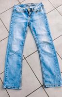 Soccx Jeans Colette 26 32 Dortmund - Lütgendortmund Vorschau