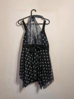 Badekleid Damen Bayern - Eckental  Vorschau