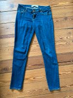 Abercrombie & Fitch Skinny Jeans 28/31 Baden-Württemberg - Karlsruhe Vorschau