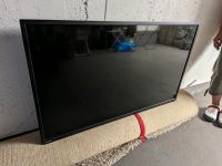 Toshiba 50zoll Nordrhein-Westfalen - Leverkusen Vorschau