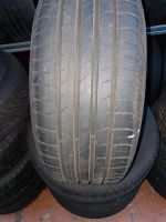 4x 225 45 17 Hankook Sommerreifen Stuttgart - Bad Cannstatt Vorschau