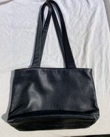 Tasche Leder Shopper Bree top Kreis Pinneberg - Moorrege Vorschau