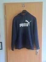 Hoodie Puma Sachsen - Görlitz Vorschau