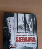 Siegburg DVD Niedersachsen - Celle Vorschau