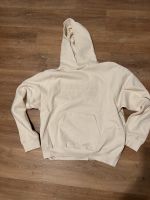 Essentials Fear of god hoodie NEU Nordrhein-Westfalen - Breckerfeld Vorschau