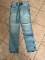 Herrenjeans Jack and Jones Größe 31/34 Bayern - Moosinning Vorschau