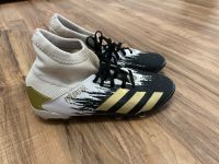 Fußballschuhe Predator Größe 36 1/3 Baden-Württemberg - Horb am Neckar Vorschau