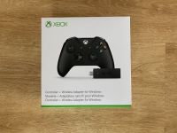 X Box Controller unbenutzt Bayern - Weilheim i.OB Vorschau