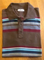 Tom Tailor Herren Polo Shirt Gr. M Baden-Württemberg - Wallhausen Vorschau