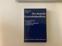 Militaria/ Büchersammlung/ Militärliteratur/ Musikliteratur Nordrhein-Westfalen - Wickede (Ruhr) Vorschau