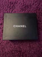 CHANEL Runner 41 Gröpelingen - Oslebshausen Vorschau