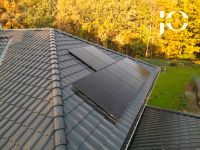 PV Anlage - 10KW mit Speicher - GoodWe / BYD Geeste - Klein Hesepe Vorschau