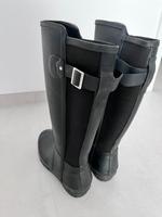 Gummistiefel Sachsen - Heidenau Vorschau