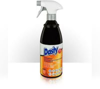 Dasty Professional Fettlöser Degreaser 12x 750 ml Hamburg-Nord - Hamburg Eppendorf Vorschau