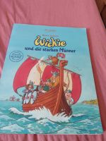 Wickie und die starken Männer Nordrhein-Westfalen - Erkrath Vorschau