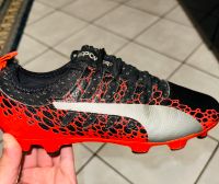 Puma Fußballschuhe Nordrhein-Westfalen - Plettenberg Vorschau