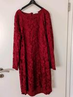 Esprit / edc Kleid Nordrhein-Westfalen - Kamen Vorschau