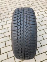 Bridgestone Blizzak Winterreifen 205/55R16 Bayern - Weiding Kr Schwandorf Vorschau