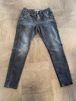 Jeans Tredy Gr. 44 Saarland - Völklingen Vorschau