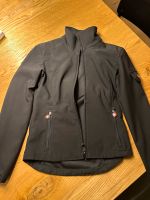 Wellensteyn Alpiniera, wasser- und winddichte, Softshell Jacke Schleswig-Holstein - Ammersbek Vorschau