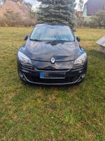 Renault Megane Bose Edition ENERGY TCe 115 Start & S... Mecklenburg-Vorpommern - Pantelitz Vorschau