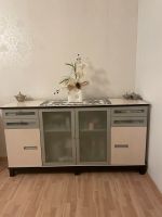 TV Sideboard/ Sideboard/ 2 Vitrine Sofortt rauss ‼️ Duisburg - Hamborn Vorschau