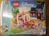 LEGO 41146, Disney princess Rheinland-Pfalz - Alzey Vorschau