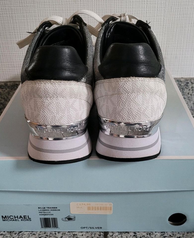 Michael Kors Sneaker in Stolberg (Rhld)