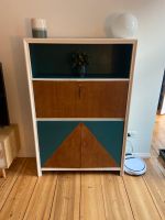 Mid Century Schrank Pankow - Prenzlauer Berg Vorschau