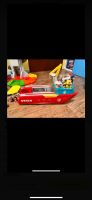 Paw patrol sea patroler Nordrhein-Westfalen - Moers Vorschau