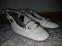 högl schuhe Gr 5 1/2 Frankfurt am Main - Rödelheim Vorschau